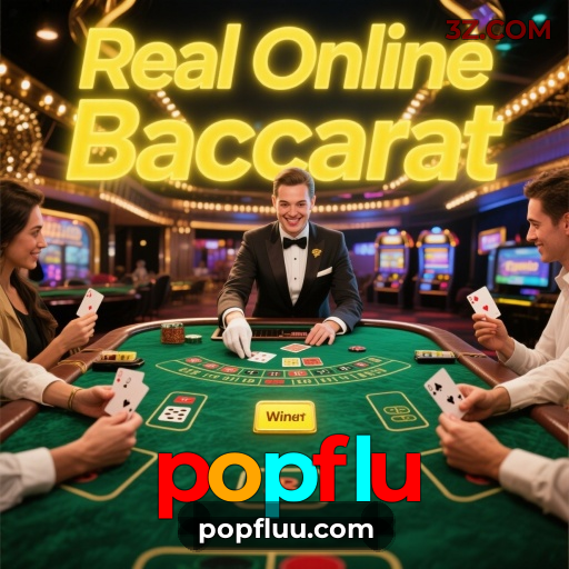 popflu:Jogue no cassino mais seguro e veja sua sorte crescer! popflu:O cassino online mais confiável para você ter sorte e diversão!