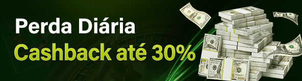 popflu:O melhor cassino online do Brasil está à sua disposição com grandes prêmios! popflu:Prêmios surpreendentes esperam por você no cassino online mais confiável!