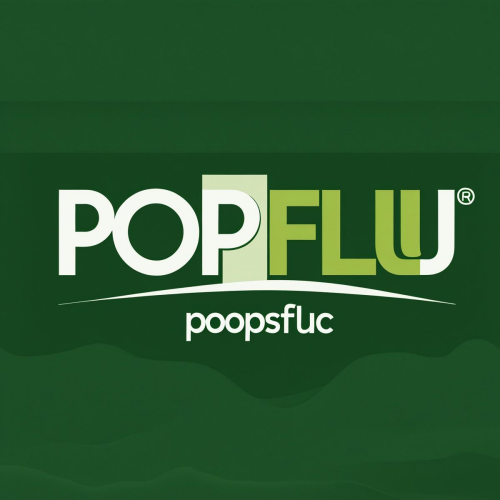 popflu